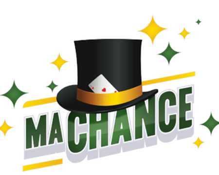 MaChance Review