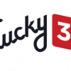 Lucky31 Casino