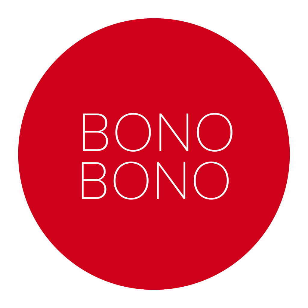 Gambling news 2021 Bono bono