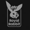 Royal Rabbit Casino