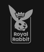 RoyalRabbit Casino