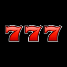 777 Casino