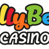 JellyBean Casino