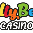 JellyBean Casino