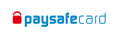 PaySafeCard