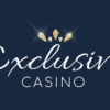 Exclusive Casino