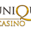 Unique Casino