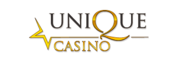 UniqueCasino