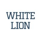 WHITE LION