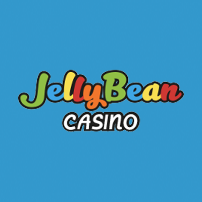 Jellybean Welcome Offer