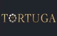 Tortuga Casino Welcome Offer