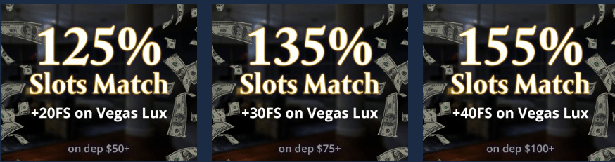 Exclusive Casino