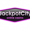 JackpotCity Casino