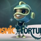 Cosmic Fortune