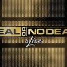 Deal or No Deal Live Game