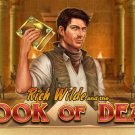 Book of Dead Slot