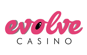 Evolve Casino Top 5 Live Games