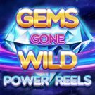 Gems Gone Wild