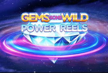 Gems Gone Wild