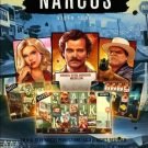 Narcos Slot