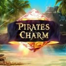 PIRATES CHARM