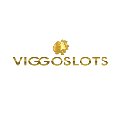 viggslots avis