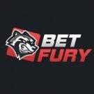 BetFury Casino