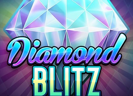 Diamond Blitz