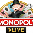 Monopoly Live