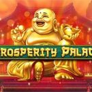 Prosperity Palace