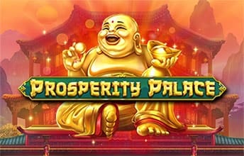 Prosperity Palace