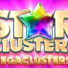 Star Clusters Megaclusters