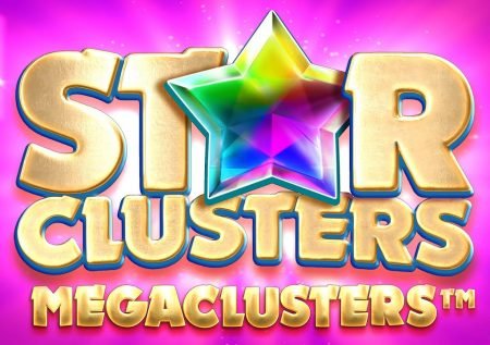 Star Clusters Megaclusters