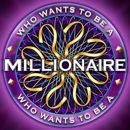 Who wants to be a millionaire review