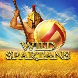 Wild Spartans