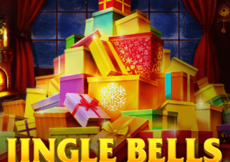 Jingle Bells Power Reels