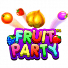 Fruit Party Slot