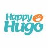 HappyHugo Casino