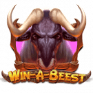 Win a Beest