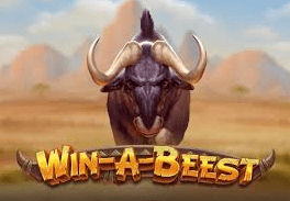 Win a Beest