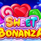 Sweet Bonanza