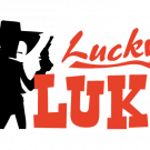 LuckyLuke