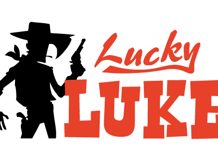 Lucky Luke Casino