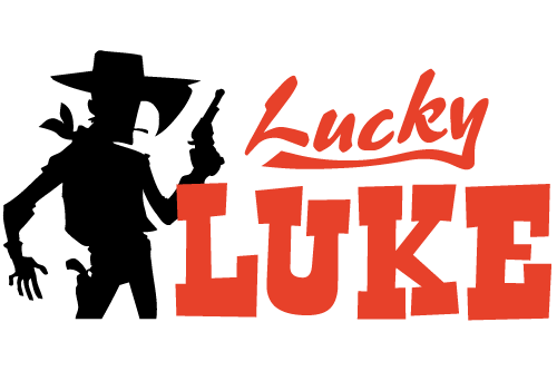LuckyLuke casino