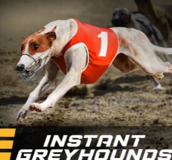 Instant Greyhound Races