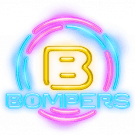 Bompers