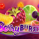 Berryburst