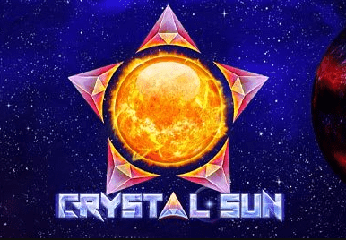 CRYSTAL SUN