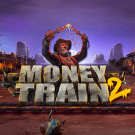 Money Train 2