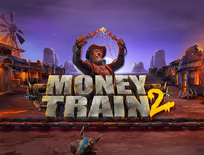 Money Train 2